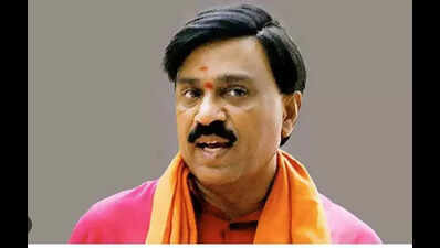 CBI team used spy tactics, forensic mapping to trace Rs 884 cr illegal mining