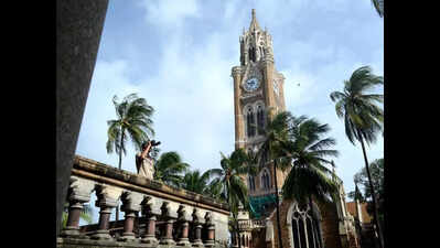 Wrong LLB paper at MU; replacement adds to chaos