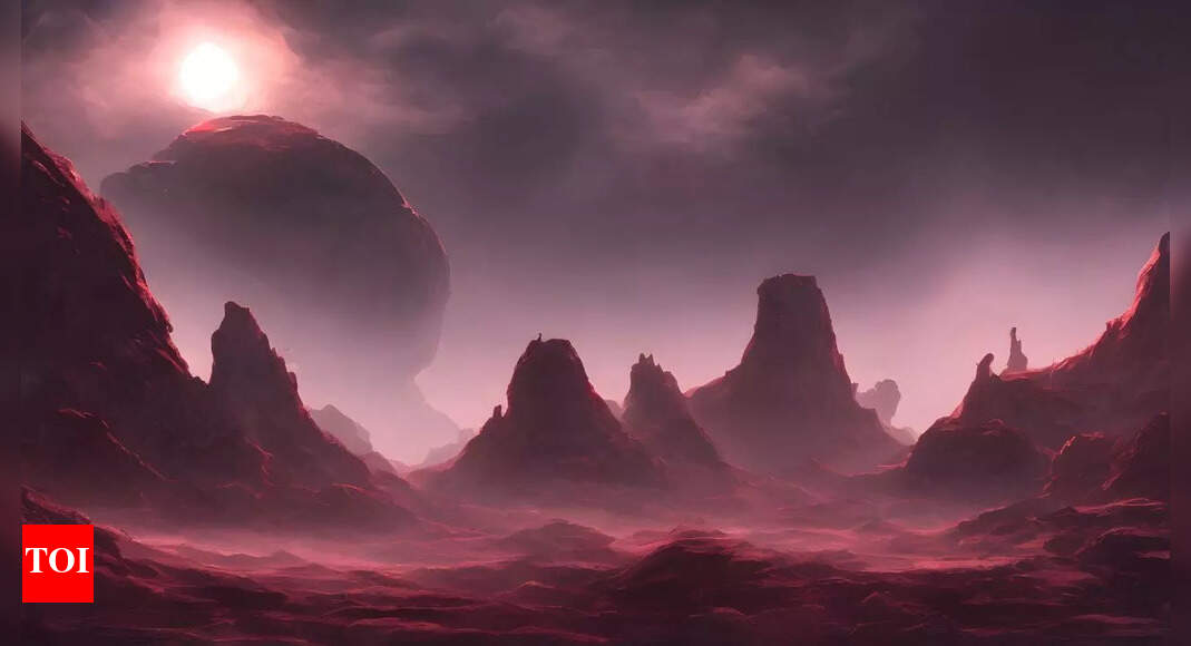 Uncovering Potential Biosignatures on Exoplanet K2-18b: A Glimpse into Extraterrestrial Life
