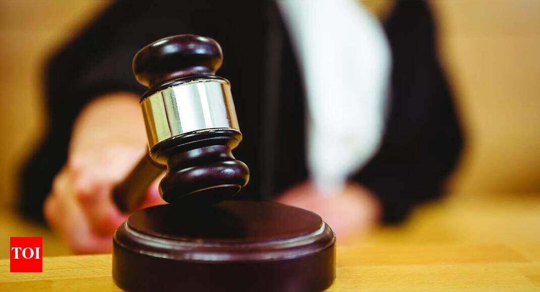 High Court Notice to TCP Department in Land-filling Case
