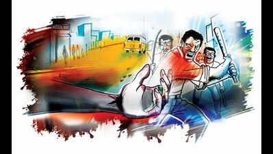 58-year-old man beaten to death in Kharar, 2 arrested