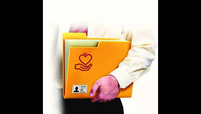Brain-dead man gives life to two people as kin donate his kidneys
