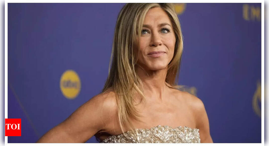 https://static.toiimg.com/thumb/msid-120979413,width-1070,height-580,imgsize-36372,resizemode-75,overlay-toi_sw,pt-32,y_pad-40/photo.jpg