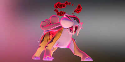 Pokemon GO raid bosses for May 2025: Full schedule, shiny availability, and more
