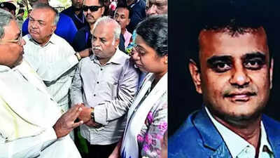 ‘Don’t want to lose any more Bharaths’: Grieving Bengaluru family welcomes 'Operation Sindoor'
