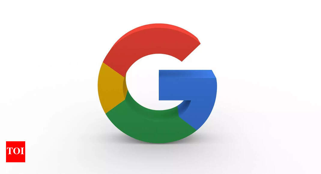 How one sentence from top Apple executive cost Google $160 billion