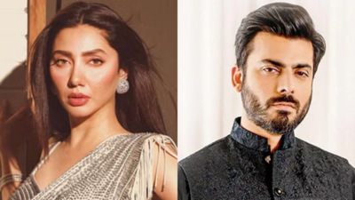AICWA strongly CONDEMNS and reaffirms a complete BAN on Pakistani actors Mahira Khan and Fawad Khan for their ‘anti-India’ statements