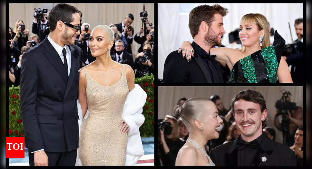 https://static.toiimg.com/thumb/msid-120982019,width-1070,height-580,imgsize-65422,resizemode-75,overlay-toi_sw,pt-32,y_pad-40/photo.jpg