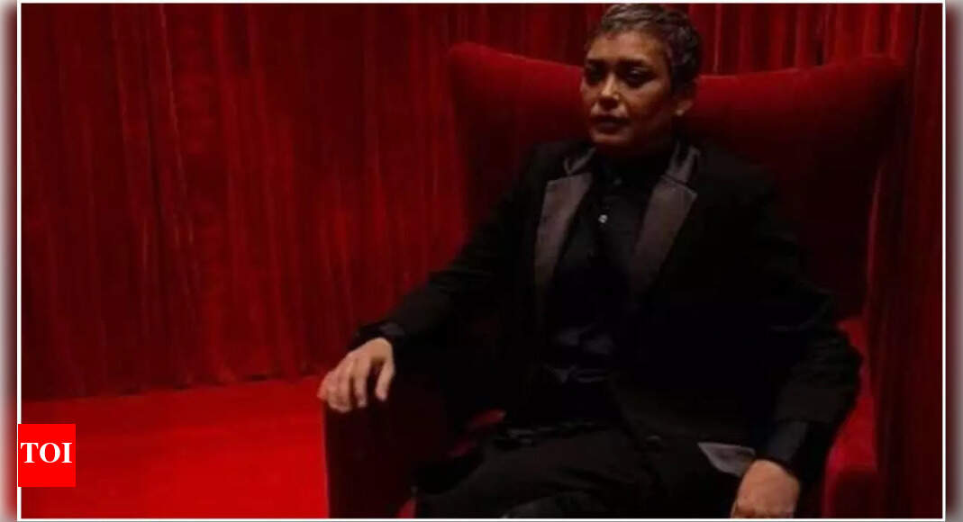 Reema Kagti on Music in Films and Launch of 'City Sessions' Album