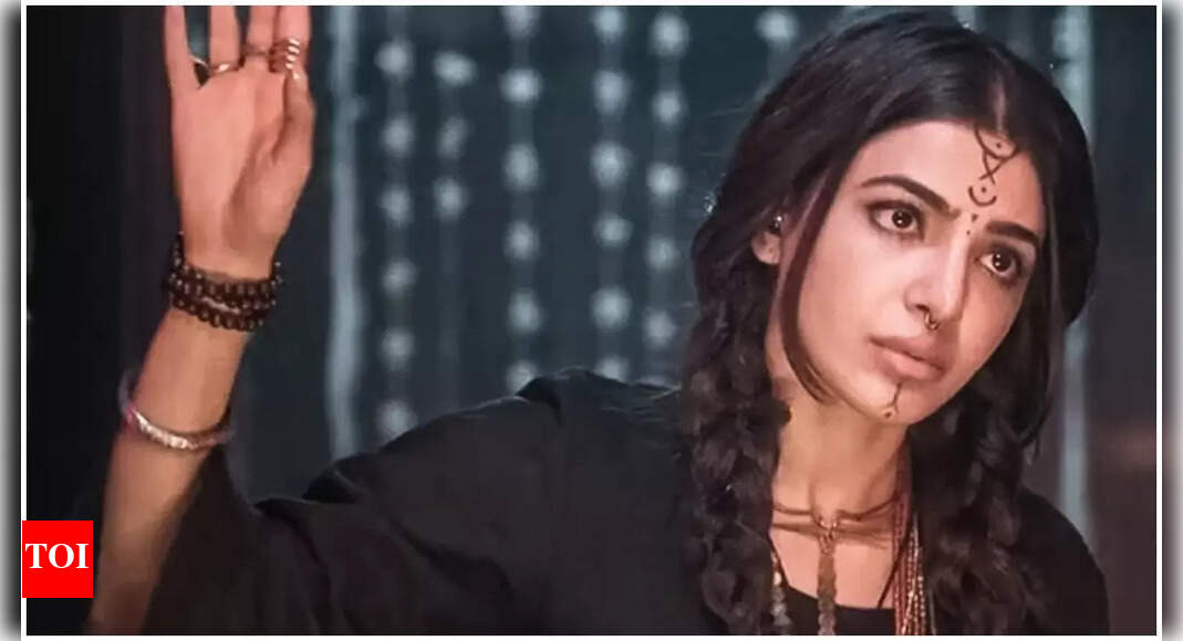 ‘Subham’ early Twitter reviews OUT