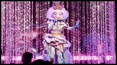  Who were the singers and who won the finale? Take a look