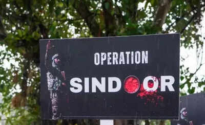 India battles disinformation war after successful Operation Sindoor