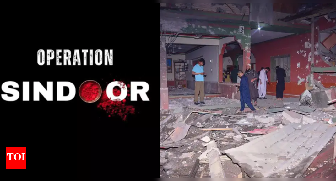 Operation Sindoor fallout: UGC issues warning over fake notice on exam cancellation