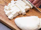 16 out of 29 paneer samples found unsafe in Ludhiana: 5 non-dairy paneer alternatives to try