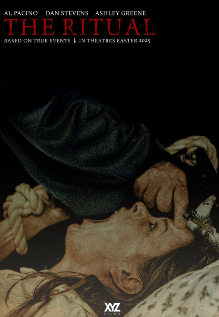 The Ritual