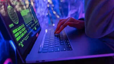 US school districts face extortion threat after major cyberattack, Software firm confirms – Times of India