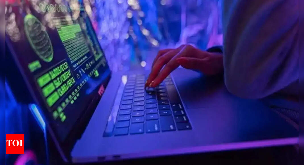 US school districts face extortion threat after major cyberattack, Software firm confirms