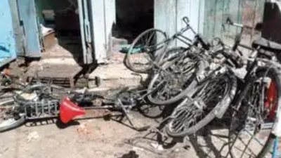 2008 Malegaon blast case verdict on July 31