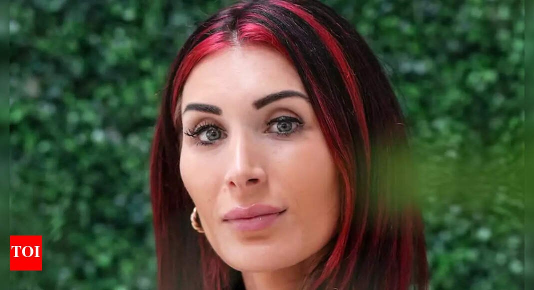 Operation Sindoor: 'India is going to ...', says Donald Trump's close ally Laura Loomer in viral post on Twitter