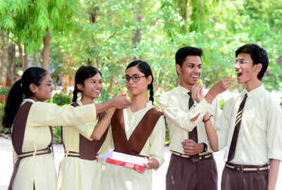  How to check SSLC Class 10 result at keralaresults.nic.in