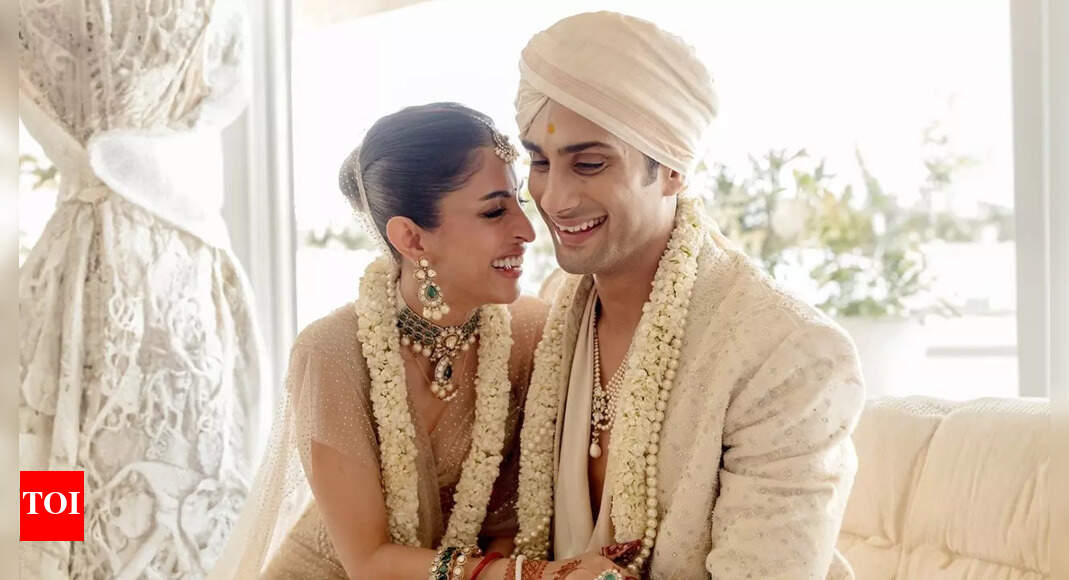 https://static.toiimg.com/thumb/msid-120990259,width-1070,height-580,imgsize-61352,resizemode-75,overlay-toi_sw,pt-32,y_pad-40/photo.jpg