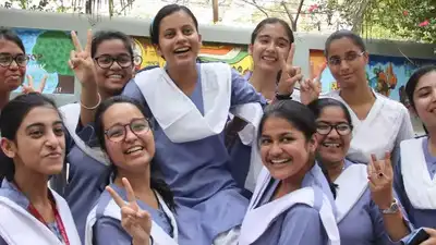 HPBOSE Results 2025 Date and Time: How to Check Himachal Pradesh Board 10th and 12th Results at hpbose.org – Times of India
