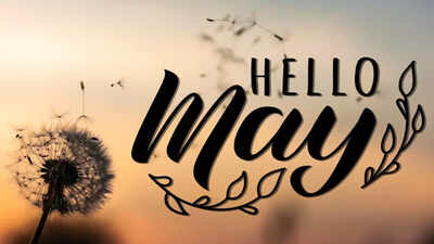What Each Zodiac Sign Can Do To Feel More Grounded This May 2025