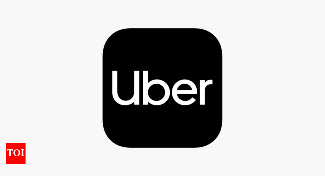 Uber has a message on Swiggy shutting down its Genie courier service