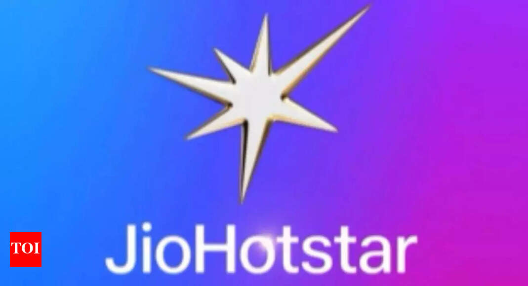 Reliance denies reports of cyber attack on JioStar’s IT systems