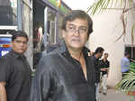 Stars @ 'Shootout at Wadala' launch