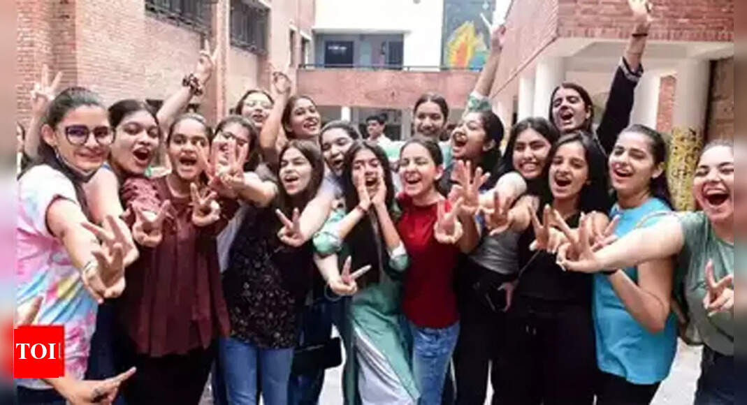 Kerala SSLC 10th Results 2025 Live Updates: Kerala class 10 result to be announced on May 9; here’s how to check