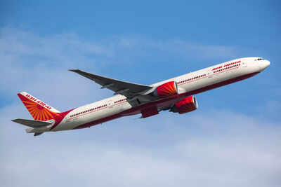 Operation Sindoor: Air India expresses gratitude for defence personnel; offers full refunds and rescheduling benefits