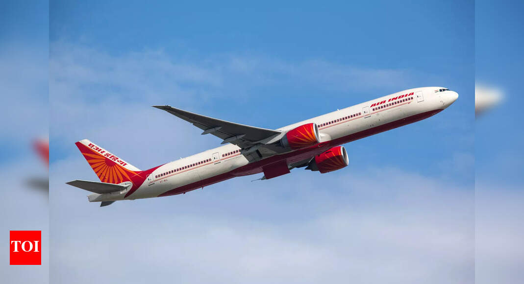 Operation Sindoor: Air India thanks defence personnel; offers full refunds and rescheduling