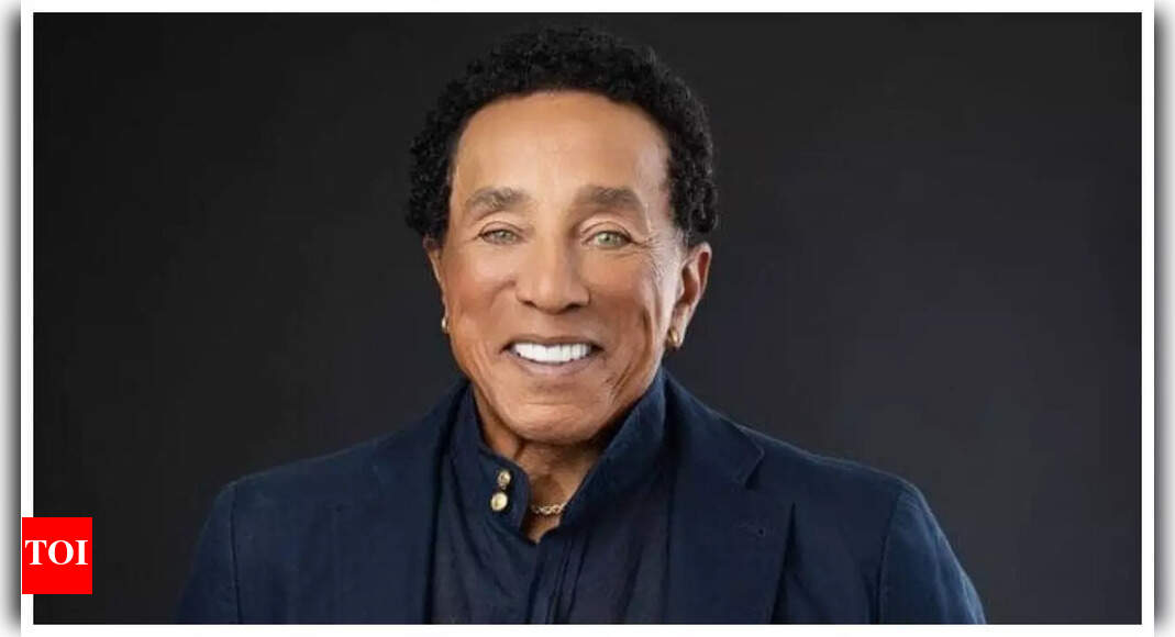 https://static.toiimg.com/thumb/msid-120993661,width-1070,height-580,imgsize-16738,resizemode-75,overlay-toi_sw,pt-32,y_pad-40/photo.jpg