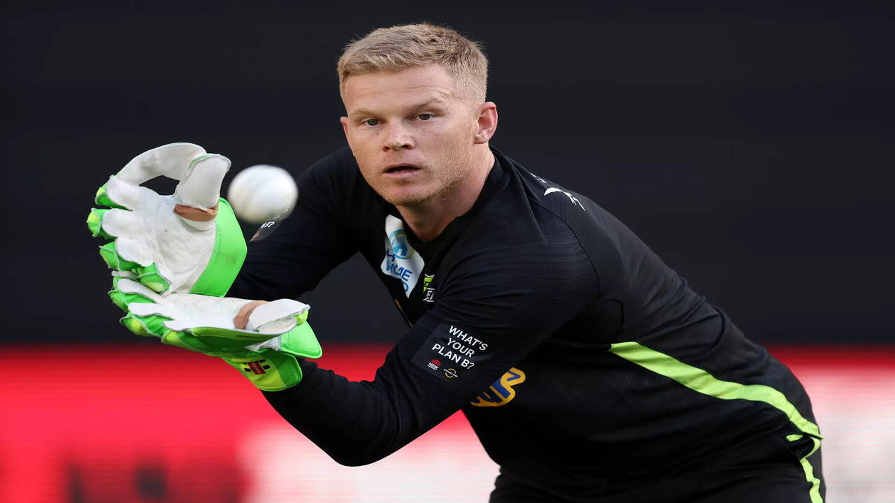 Operation Sindoor impact on PSL: England players exploring options to leave Pakistan