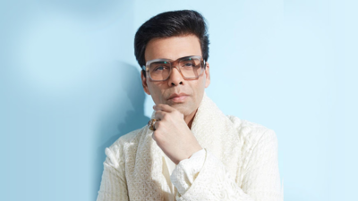 Karan Johar's weight loss plan helped him lose 20kgs: What is 'OMAD', who should follow it and 5 tweaks that make it work better