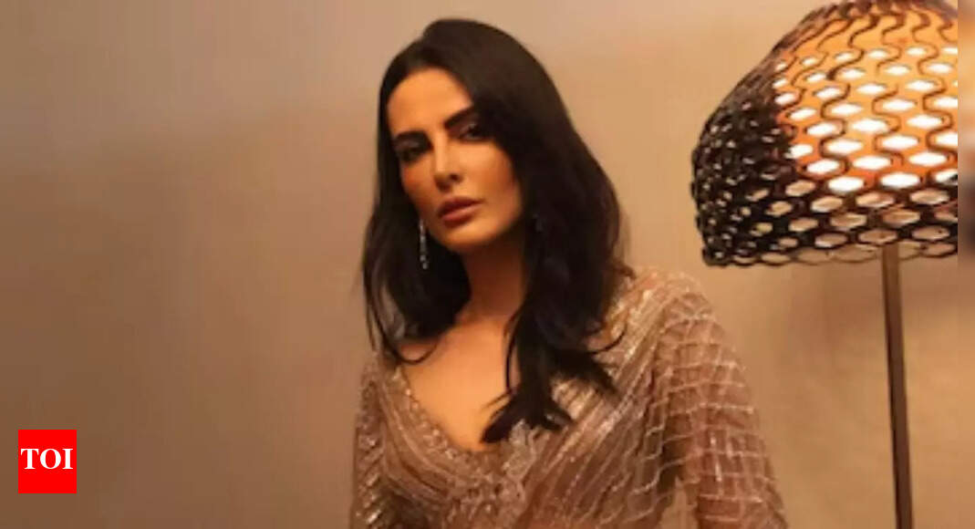 https://static.toiimg.com/thumb/msid-120994892,width-1070,height-580,imgsize-28724,resizemode-75,overlay-toi_sw,pt-32,y_pad-40/photo.jpg