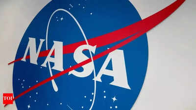 NASA misses its representation at the space summit in Delhi; here’s why
