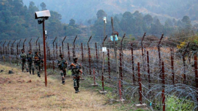 How India foiled Pakistan’s plan to target 15 cities