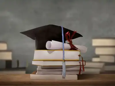 Merit in the shadows: As degrees lose their lustre, why are skills not enough without a city pin code? – Times of India