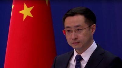 Did Pakistan use Chinese fighter jets against India during Operation Sindoor? What Beijing said