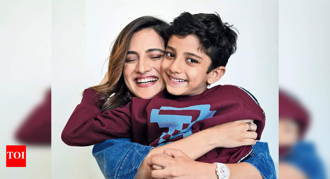 Celebrating Motherhood Beyond Just One Day