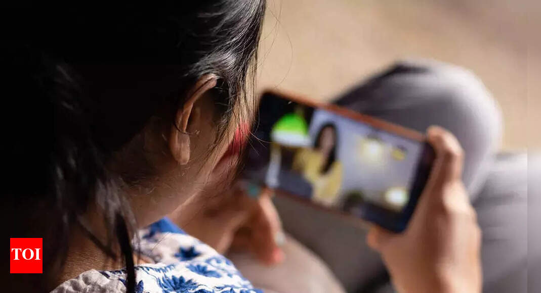 Govt orders OTT platforms to take down all Pakistan-origin content with immediate effect