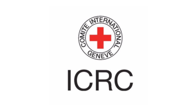  Red Cross