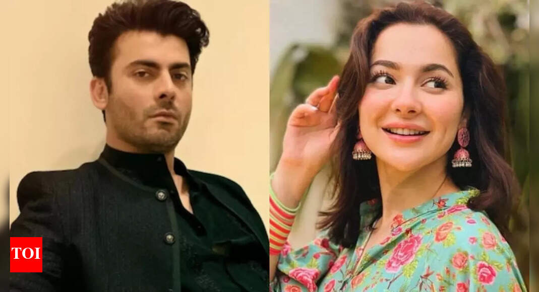 Govt asks OTT platforms to remove Pak-origin content