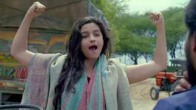 Imtiaz Ali reveals ‘Patakha Guddi’ was shot before recording the track; AR Rahman instructed the Nooran Sisters via video call