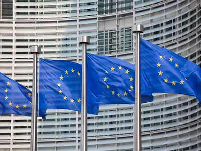 EU publishes US product hit list, prepares for WTO action against Trump's tariffs