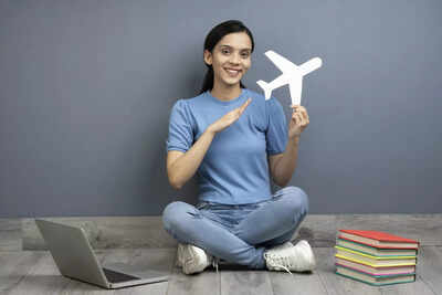 Student Life at Its Best: Top 10 Cities for Academic and Cultural Excellence – Times of India
