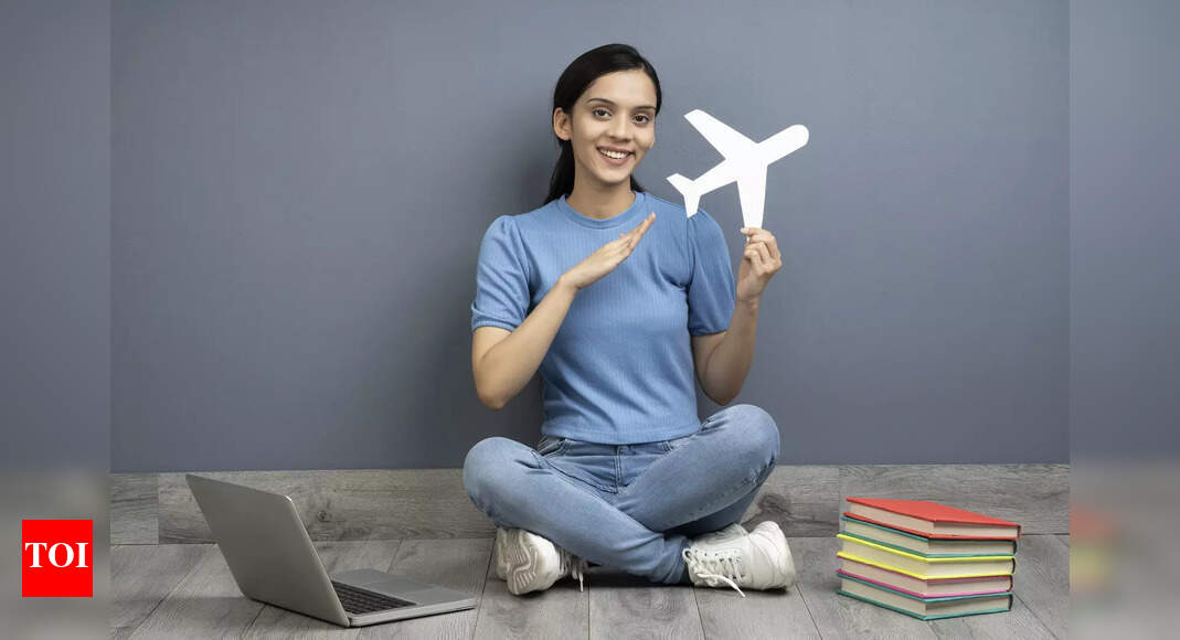 Student Life at Its Best: Top 10 Cities for Academic and Cultural Excellence