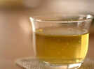 5 Simple herbs that can naturally control sugar spikes